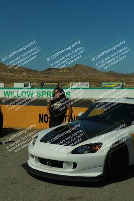 media/Apr-13-2025-Touge2Track (Sun) [[1b03265cc0]]/Around the Pits/sponsor racers/